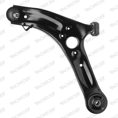 Monroe Draagarm L43A14