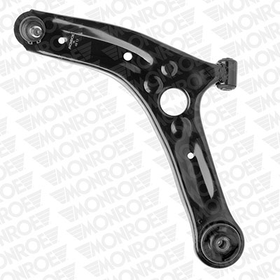 Monroe Draagarm L43A30
