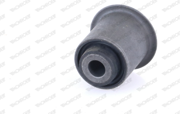 Monroe Draagarm-/ reactiearm lager L43L10