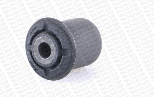 Monroe Draagarm-/ reactiearm lager L43L10