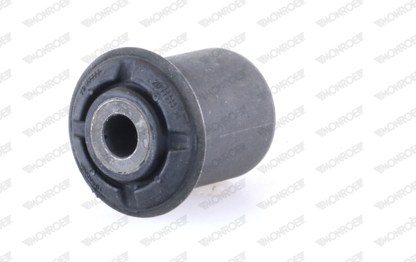 Monroe Draagarm-/ reactiearm lager L43L10