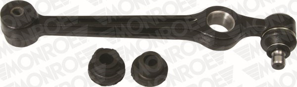 Draagarm Monroe L50517