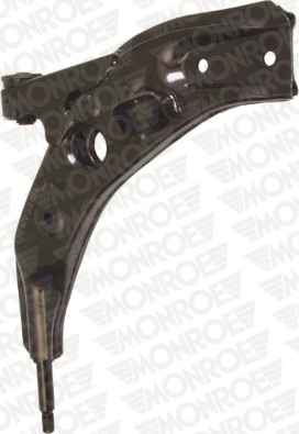 Monroe Draagarm L50519