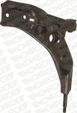 Draagarm Monroe L50520