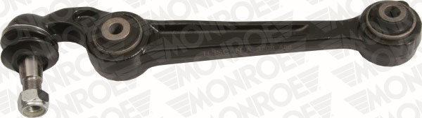 Monroe Draagarm L50525