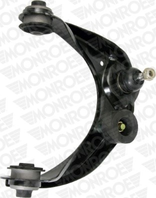 Draagarm Monroe L50533