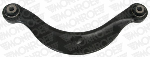 Draagarm Monroe L50535
