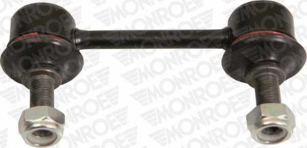 Stabilisatorstang Monroe L50605