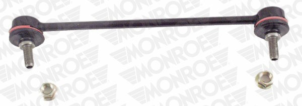 Monroe Stabilisatorstang L50606