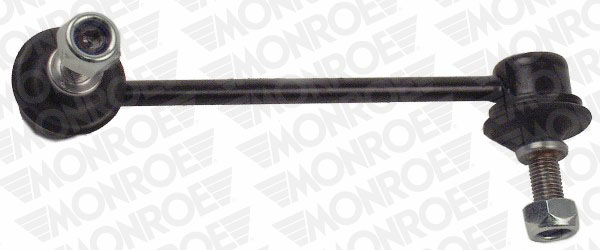 Stabilisatorstang Monroe L50611