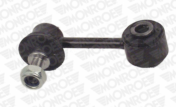 Stabilisatorstang Monroe L50613