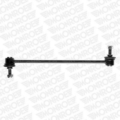 Monroe Stabilisatorstang L50623