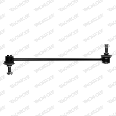 Monroe Stabilisatorstang L50623
