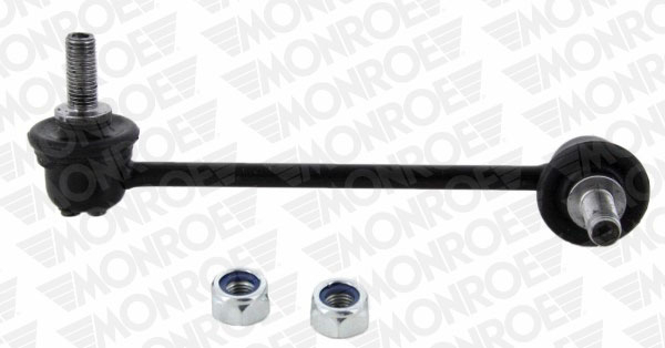 Stabilisatorstang Monroe L50625