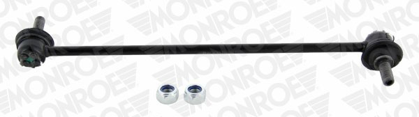 Stabilisatorstang Monroe L50627