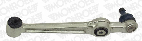 Draagarm Monroe L65505