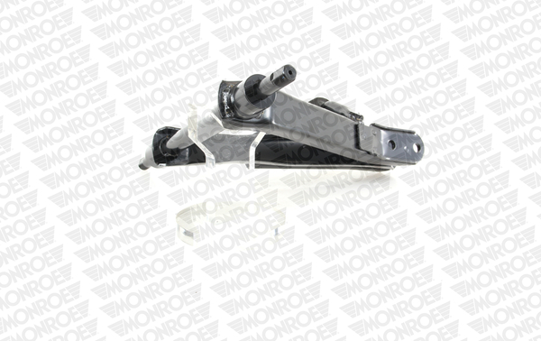 Monroe Draagarm L65518