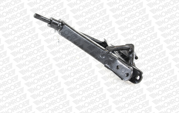 Monroe Draagarm L65518