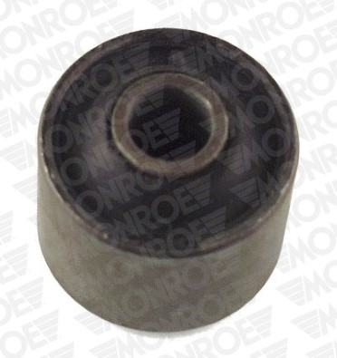 Stabilisator lagerbus Monroe L65801