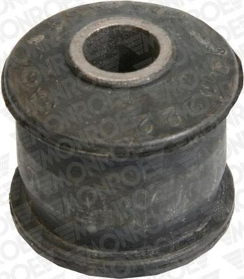 Stabilisator lagerbus Monroe L65817
