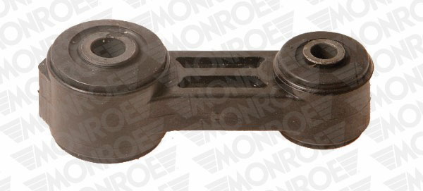 Stabilisatorstang Monroe L68601