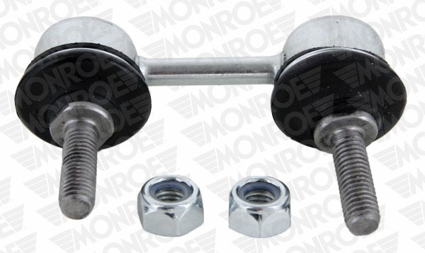 Stabilisatorstang Monroe L68604