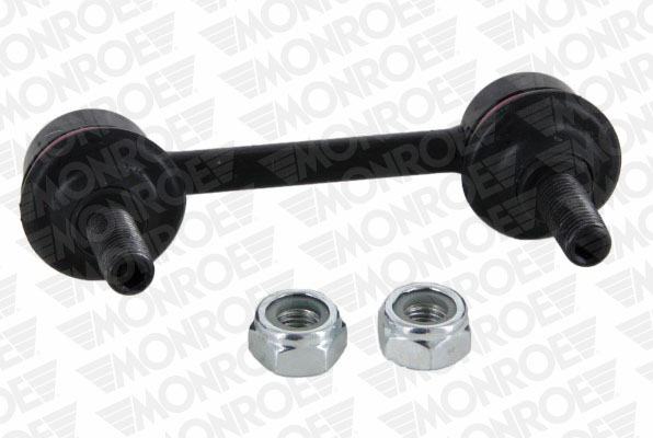 Stabilisatorstang Monroe L68605