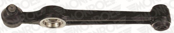 Draagarm Monroe L69501