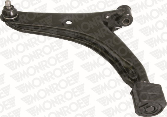 Draagarm Monroe L69504
