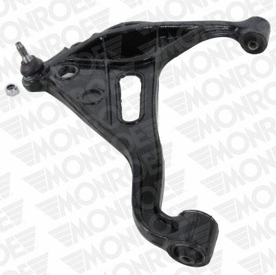 Monroe Draagarm L69512