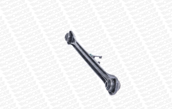 Monroe Draagarm L69J00