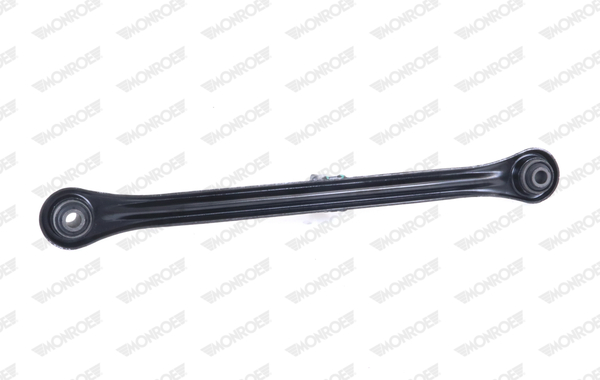 Monroe Draagarm L69J00