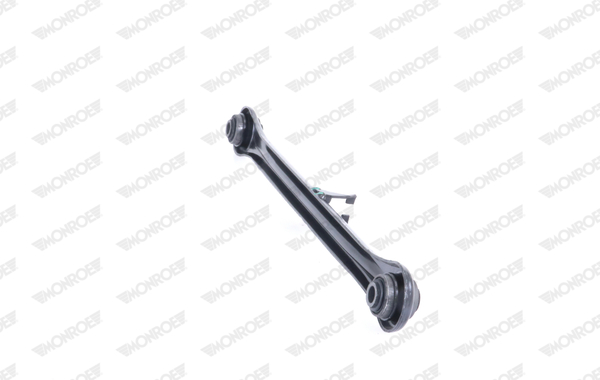 Monroe Draagarm L69J00