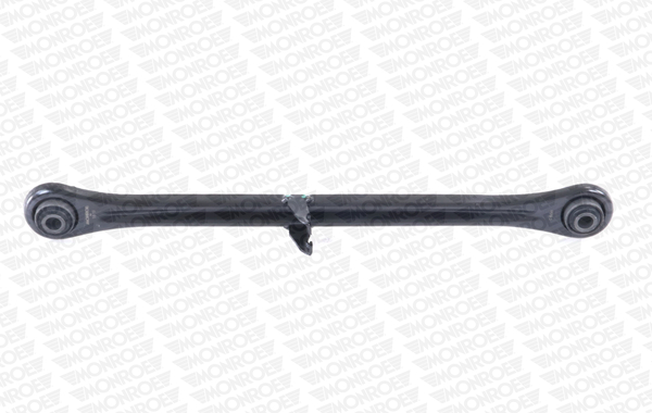 Monroe Draagarm L69J00