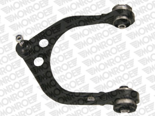 Draagarm Monroe L80528