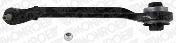 Draagarm Monroe L80532
