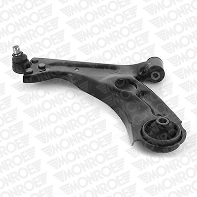 Draagarm Monroe L80542