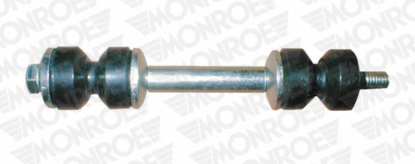 Stabilisatorstang Monroe L80601