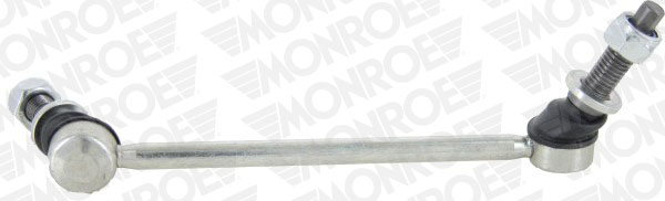 Stabilisatorstang Monroe L80603