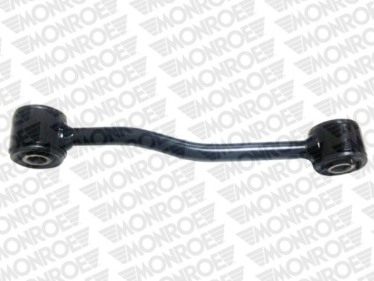 Stabilisatorstang Monroe L80609