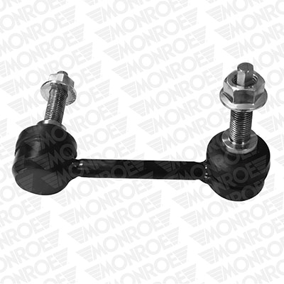 Stabilisatorstang Monroe L80616