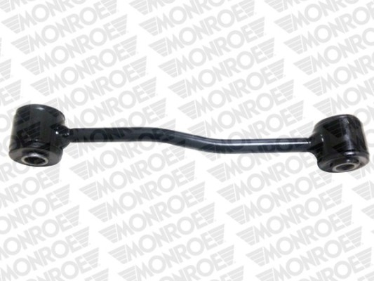 Stabilisatorstang Monroe L80628