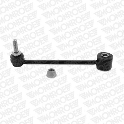 Monroe Stabilisatorstang L80637