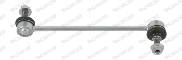 Stabilisatorstang Monroe L80K01