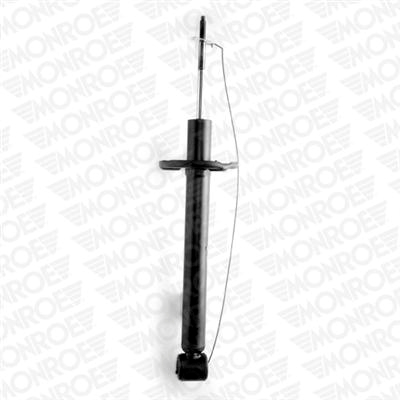Monroe Schokdemper LL831