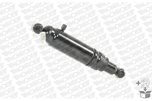 Monroe Schokdemper MA765