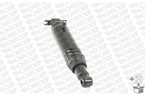Monroe Schokdemper MA765
