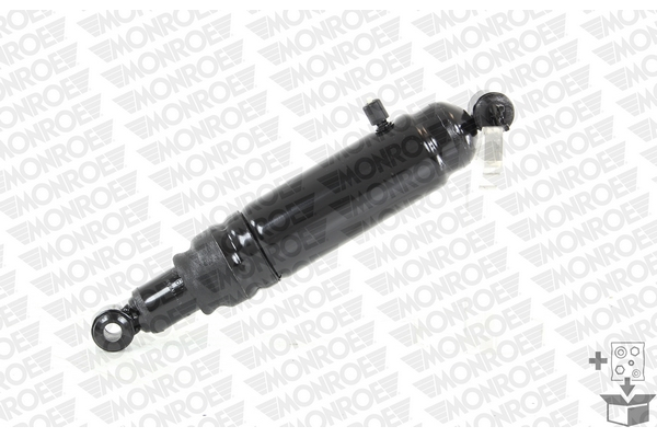 Monroe Schokdemper MA765