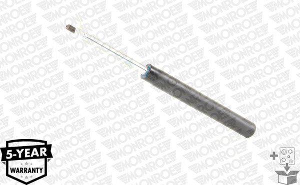 Monroe Schokdemper MG210