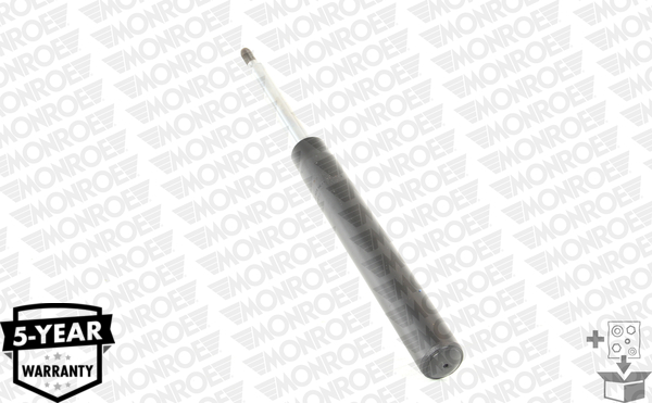 Monroe Schokdemper MG210